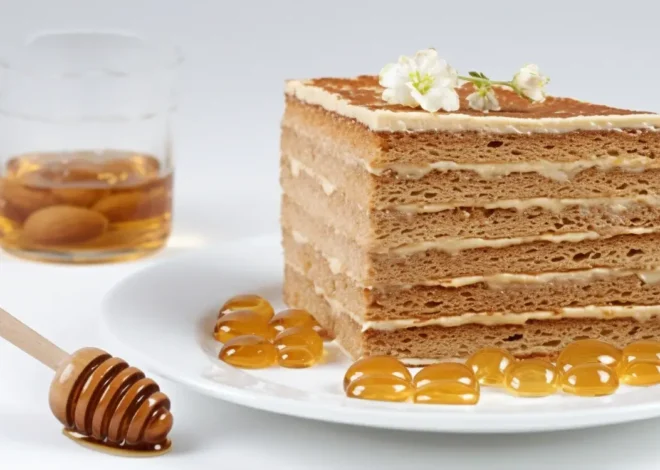 Miód rzepakowy co leczy?