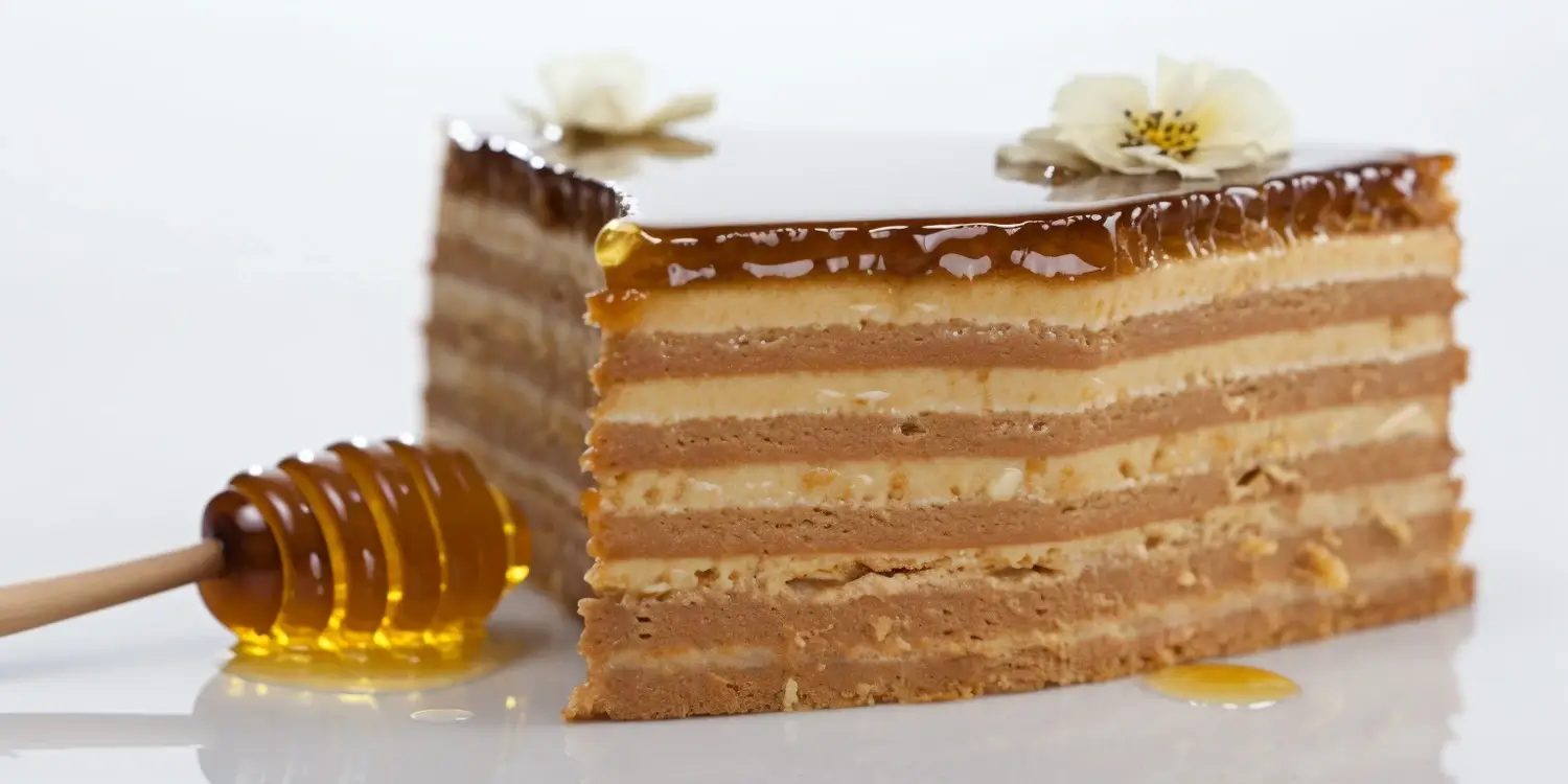 Miód rzepakowy jak szybko krystalizuje?