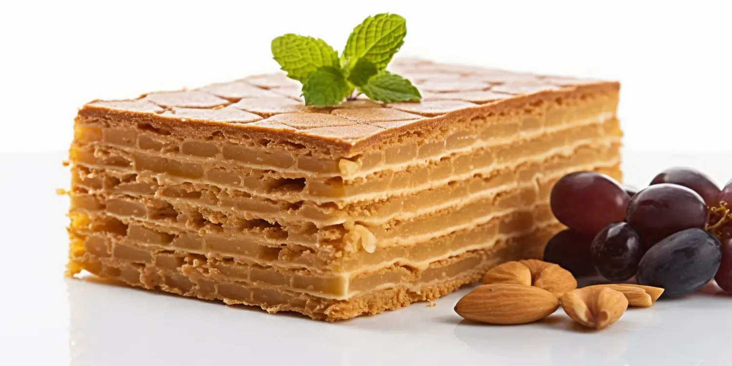 Na co stosować miód rzepakowy?