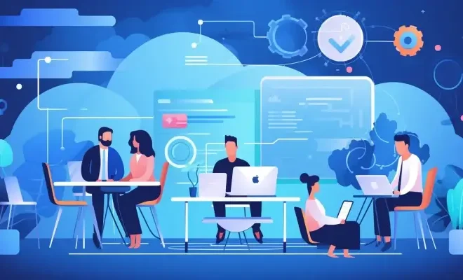 Na czym polega pozycjonowanie?