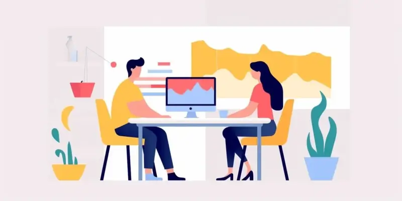 Najlepsze pozycjonowanie Chojnice