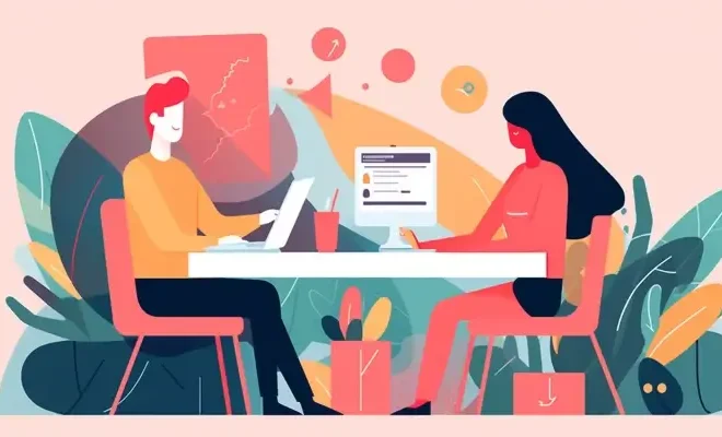 Najlepsze pozycjonowanie Kwidzyn