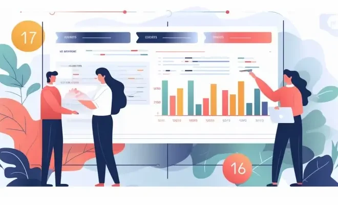 Najlepsze pozycjonowanie Racibórz