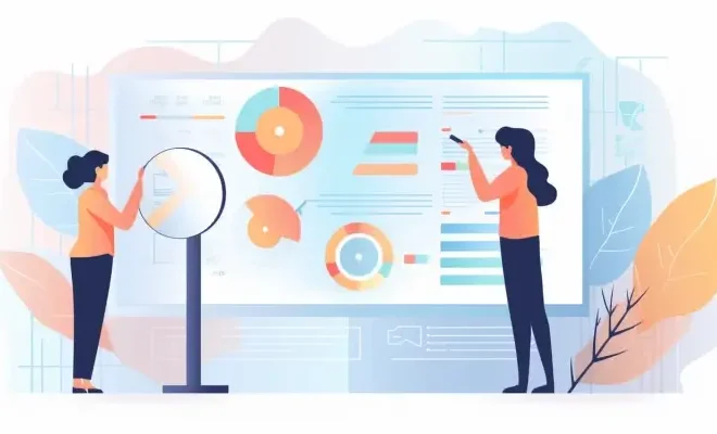 Najlepsze pozycjonowanie Skarżysko-Kamienna