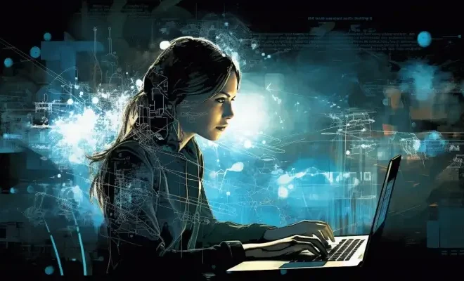 Najlepsze pozycjonowanie stron Konin