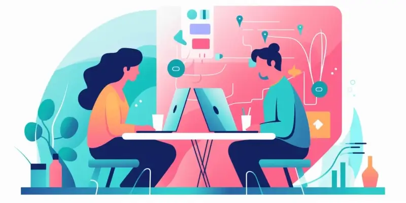 Najlepsze pozycjonowanie stron Legnica