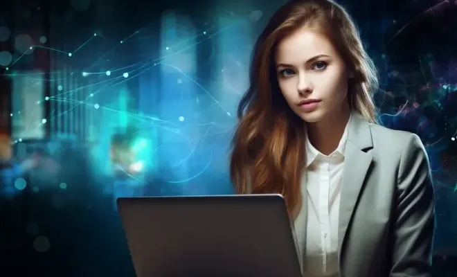 Najlepsze pozycjonowanie stron Mielec