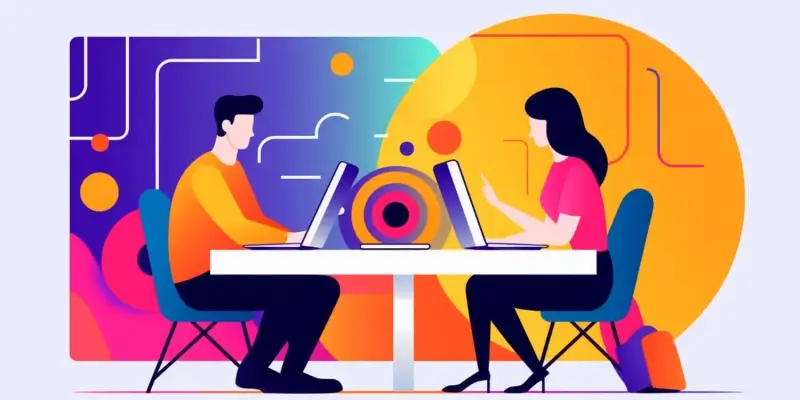 Najlepsze pozycjonowanie stron Płock