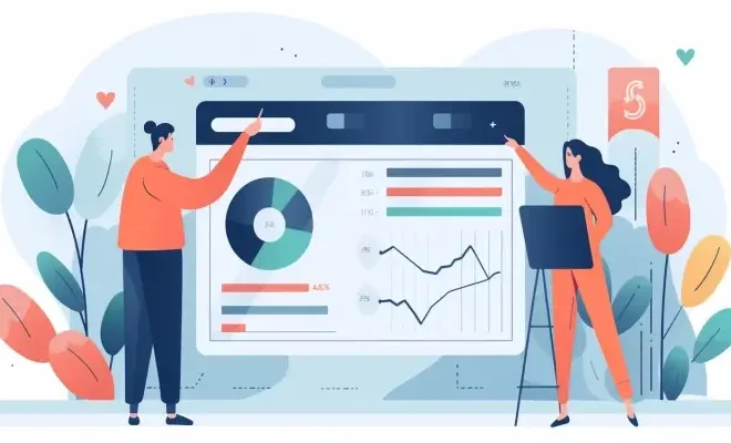 Najlepsze pozycjonowanie stron Pruszków