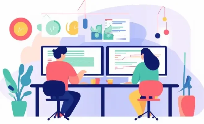 Najlepsze pozycjonowanie stron Tarnowskie Góry