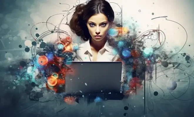 Najlepsze pozycjonowanie Świnoujście