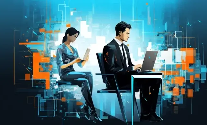 Najlepsze pozycjonowanie Tarnobrzeg