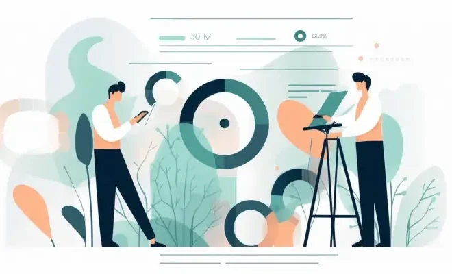 Najlepsze pozycjonowanie Wejherowo