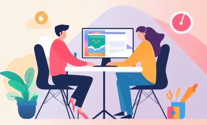 Najlepsze SEO Białystok