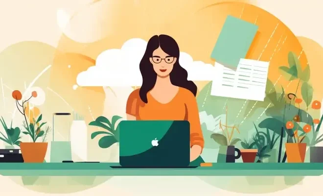 Najlepsze SEO Lublin