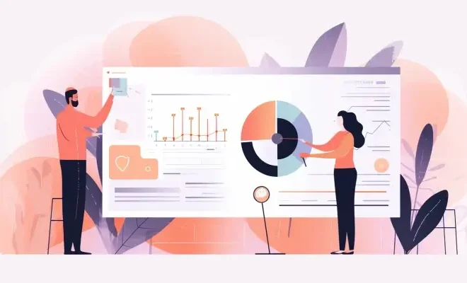 Najlepsze SEO Warszawa