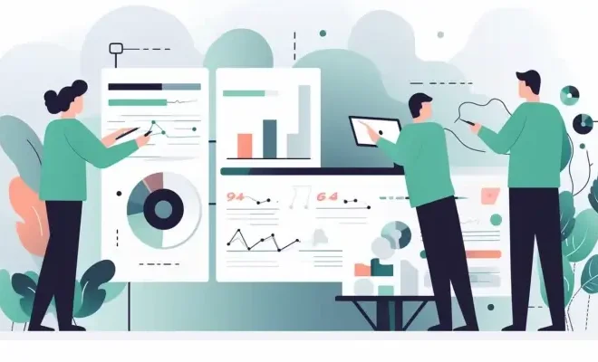 Najlepsze SEO Wrocław