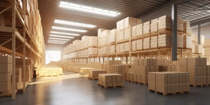 Nieruchomosci inwestycyjne Koszalin