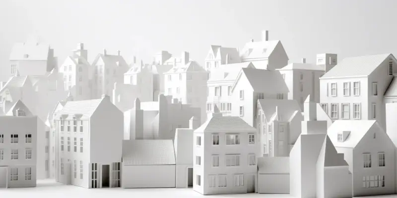 Nieruchomosci inwestycyjne Koszalin