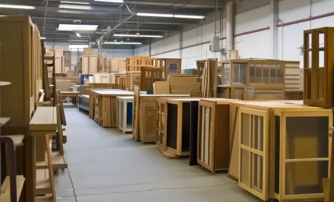 Nieruchomosci inwestycyjne Koszalin