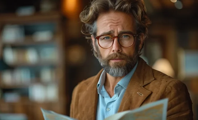 Nieruchomości komercyjne Koszalin