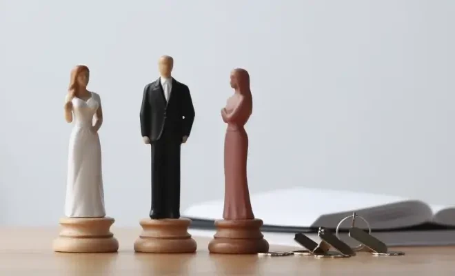 Nieruchomości komercyjne Koszalin