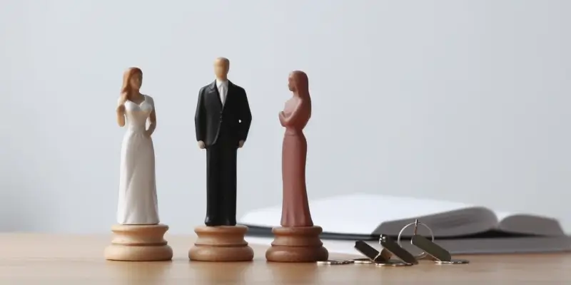 Nieruchomości komercyjne Koszalin