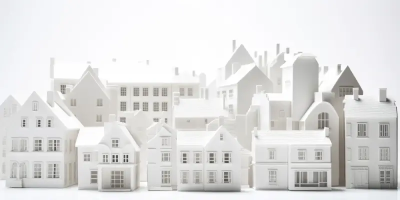 Nieruchomości na sprzedaż Koszalin