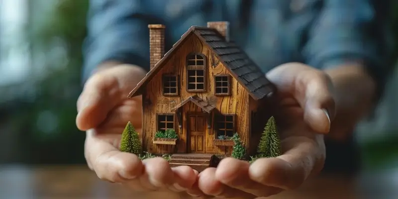 Nieruchomości na sprzedaż – o czym zapominają nabywcy?