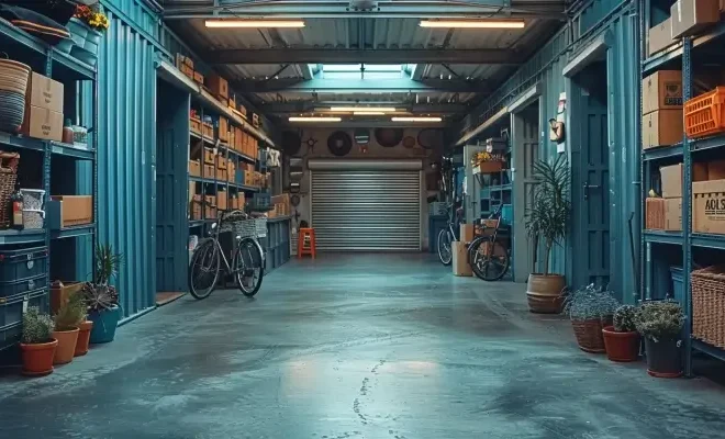 Nieruchomości – sposób na inwestowanie pieniędzy