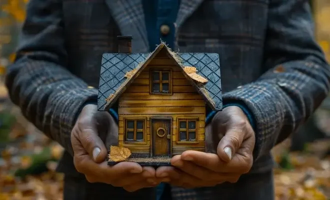 Nowe mieszkanie i atrakcyjna cena – czy to się da połączyć?