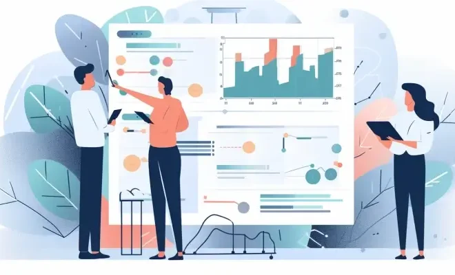 Nowoczesne pozycjonowanie sklepów – krótkie kompendium wiedzy