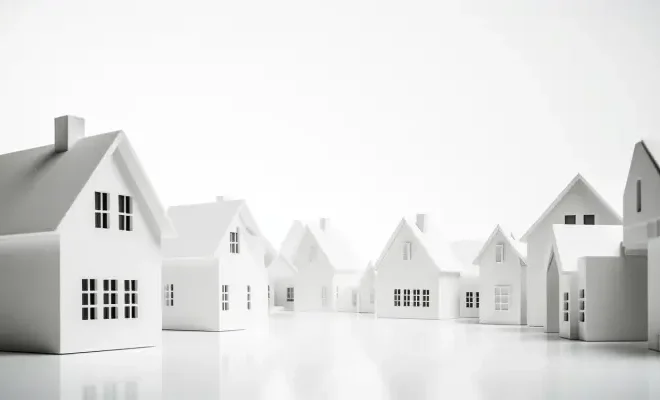 O czym powinniśmy pamiętać, sprzedając nieruchomości?