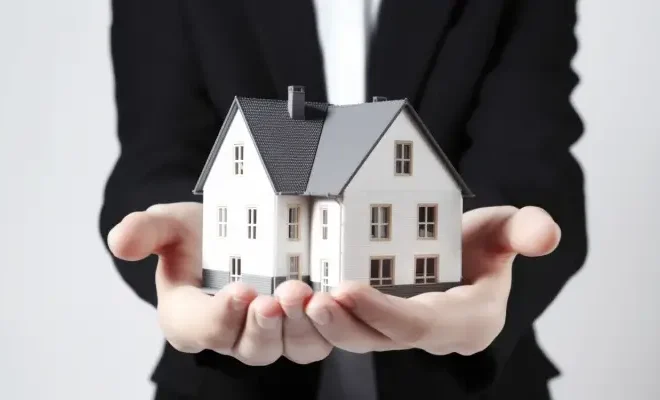 O czym warto pamiętać, gdy mamy na sprzedaż nieruchomość?