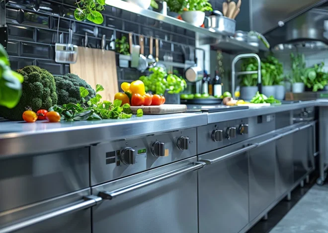 Od czego zacząć sprzątanie?