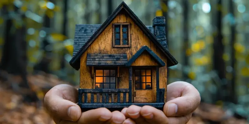 Od kogo najlepiej kupić mieszkanie?