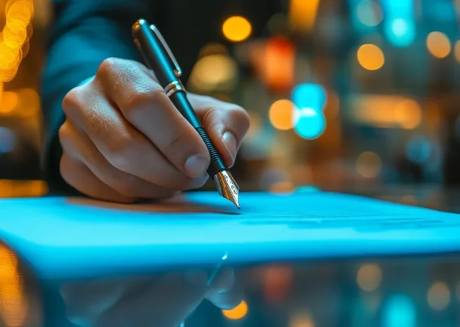 Oddłużanie długów Trójmiasto