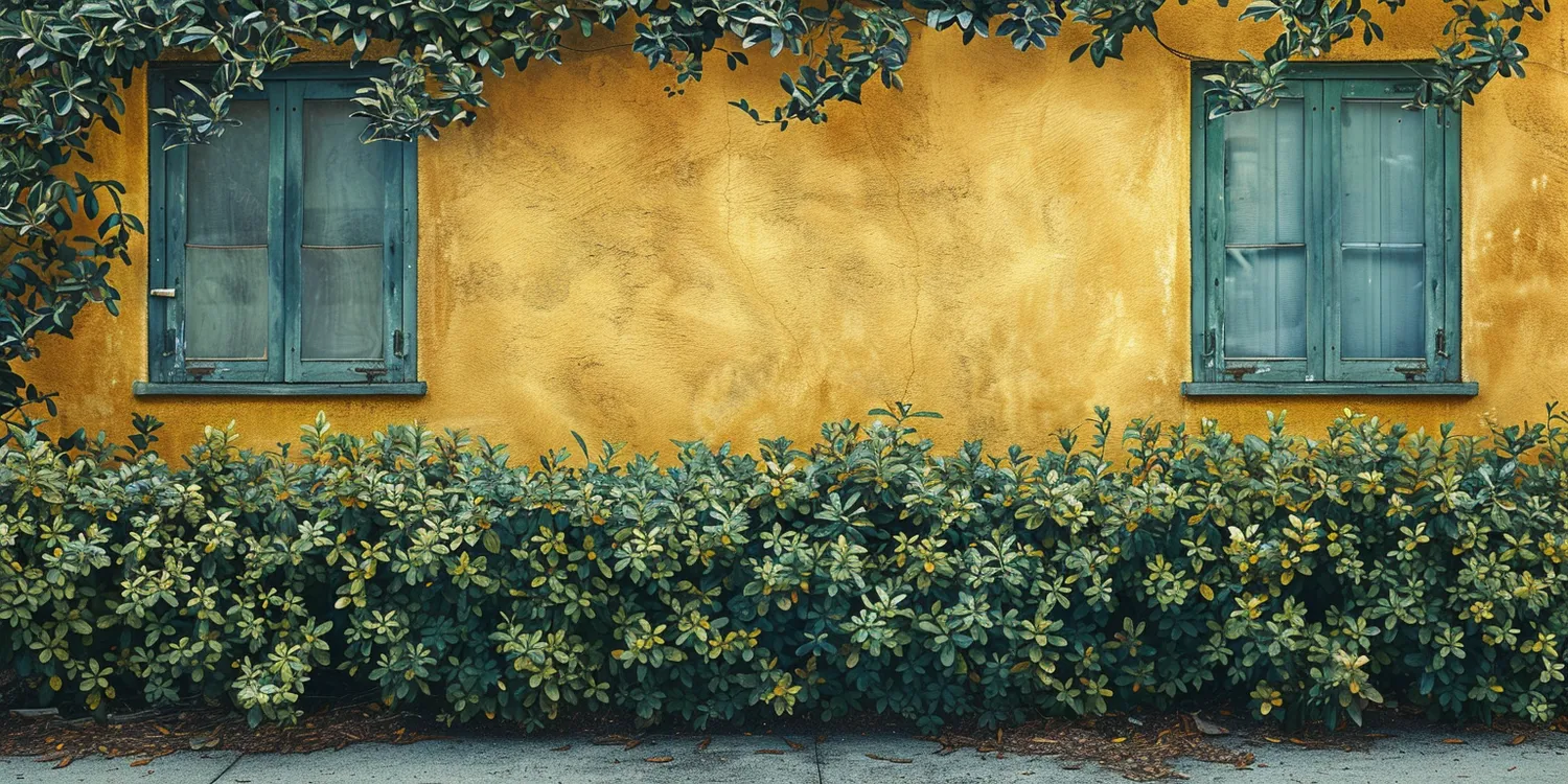 Ogród w szkle jak zrobić?