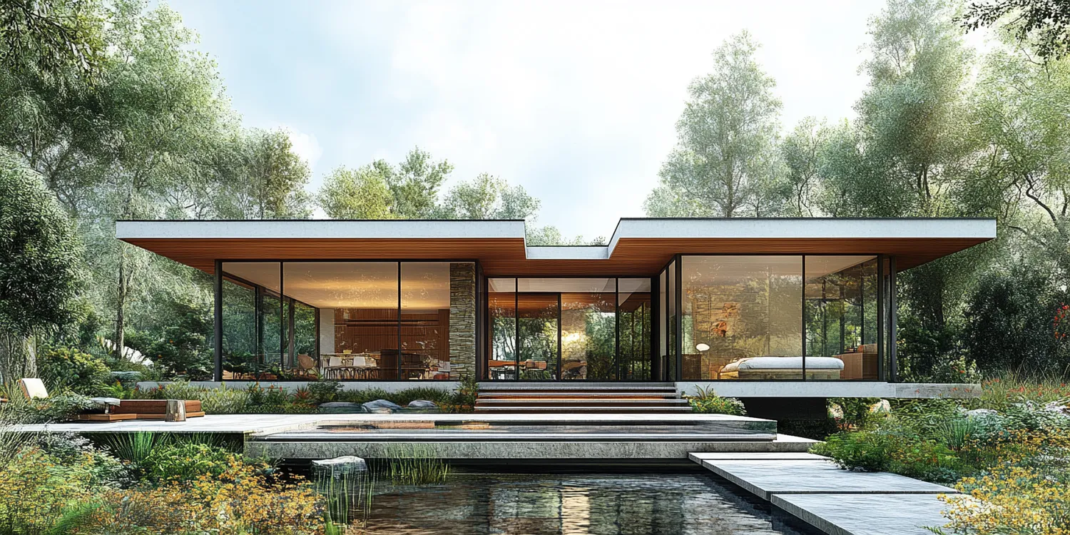 Ogród warzywny jak rozplanować warzywa w szklarni?