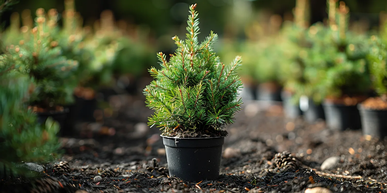 Ogród warzywny jak rozplanować warzywa w szklarni?