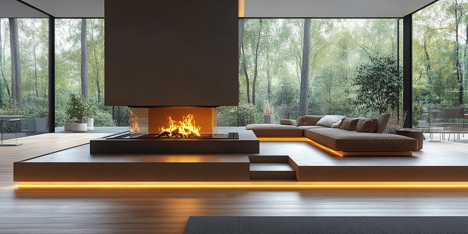 Okna przesuwne Szczecin