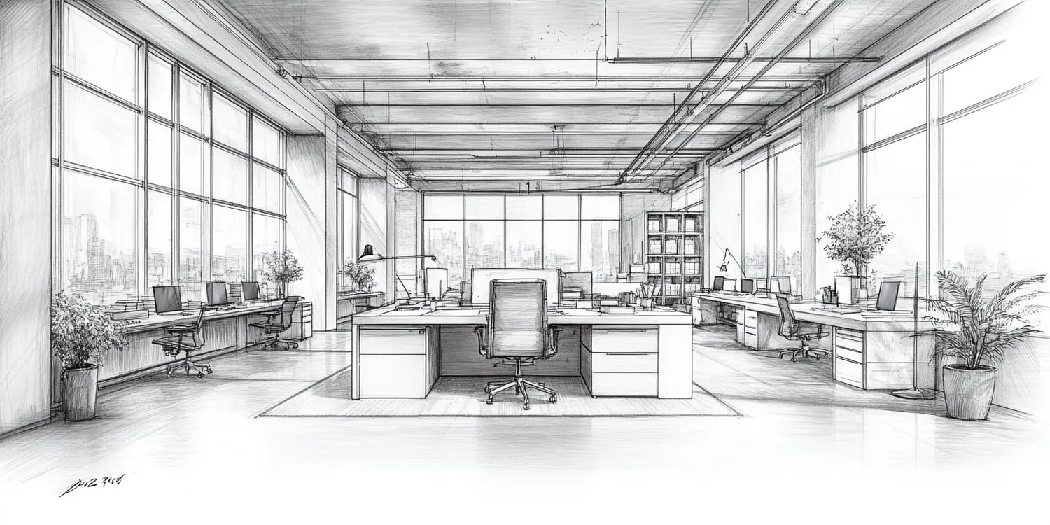 Okna Szczecin cennik