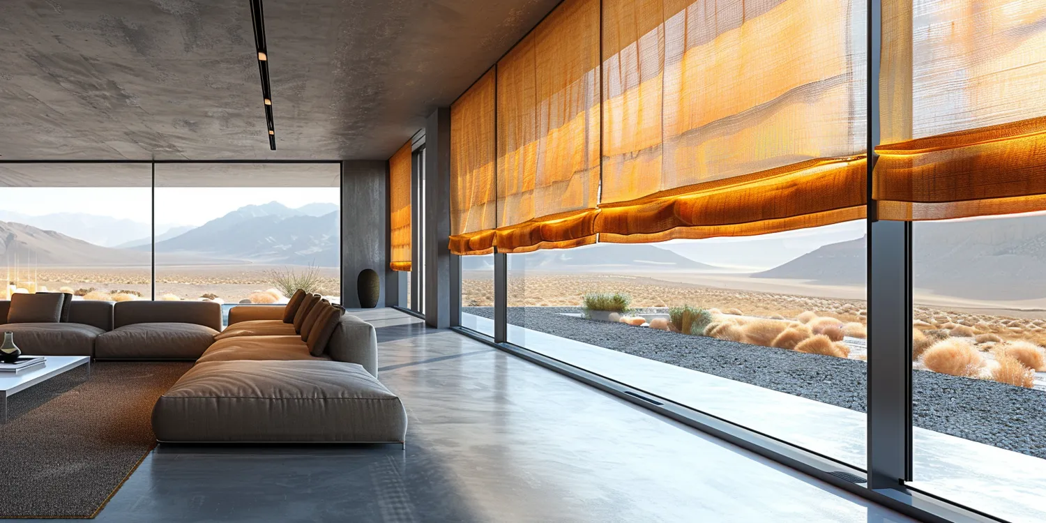 Okna Szczecin sprzedaż