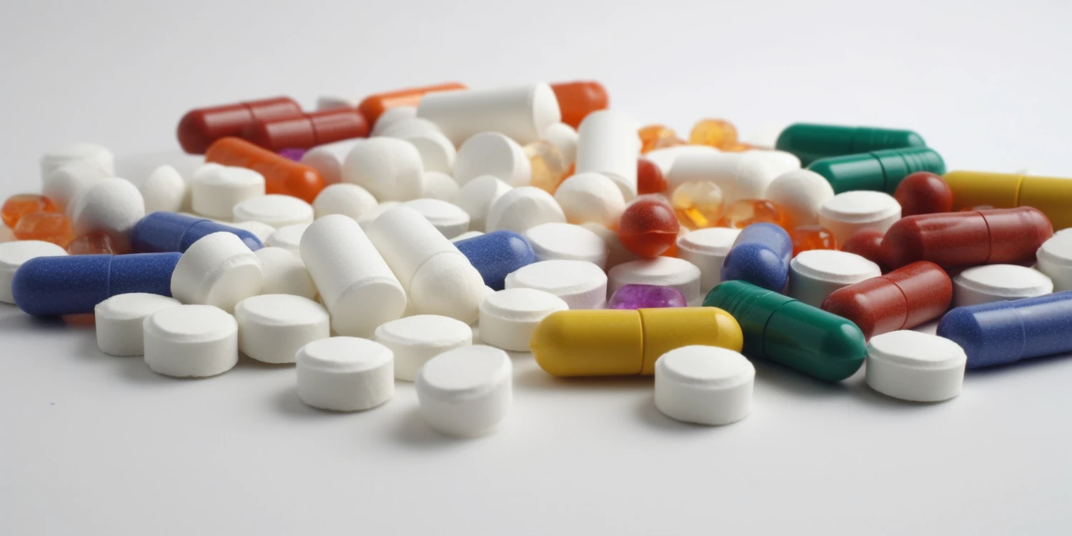 Ośrodek uzależnień Warszawa