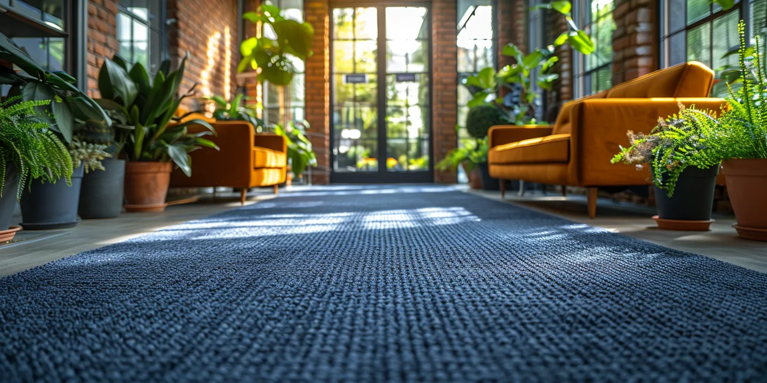 Panele winylowe i podłogi winylowe LVT – czy warto je kupić?