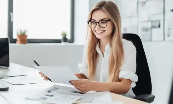 Pełna księgowość dla firm