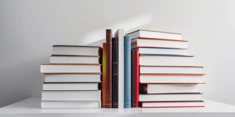 Pełna księgowość - dokładny system ewidencji