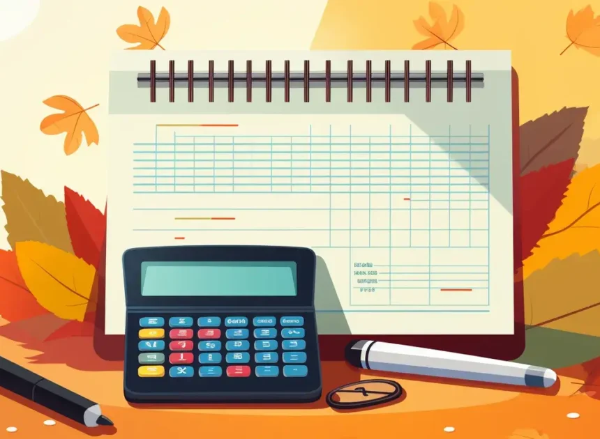 Pełna księgowość w spółkach