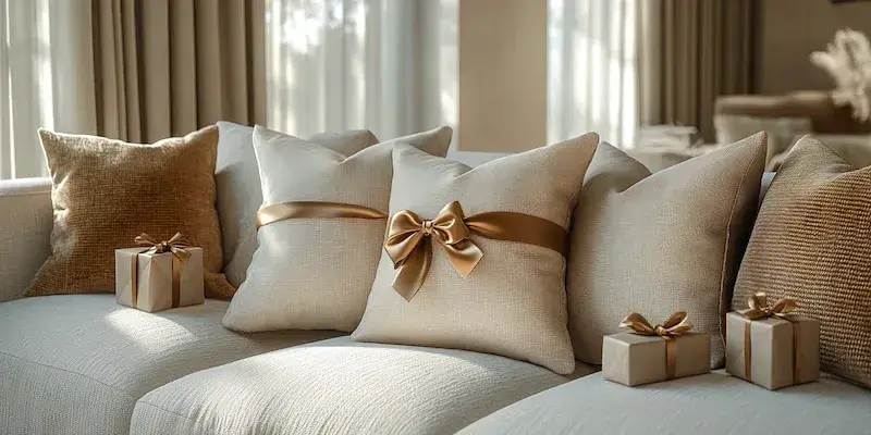 Personalizowane prezenty chrzest