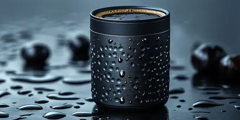 Personalizowane prezenty dla babci i dziadka